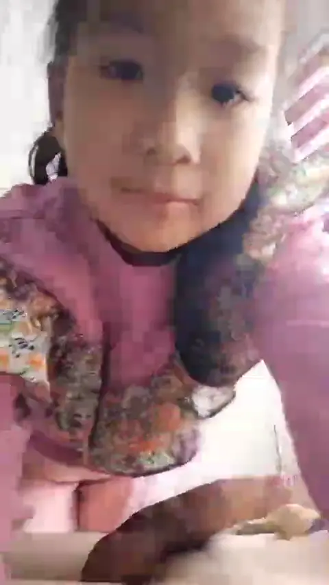 Free Video 7